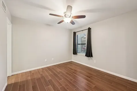 12900 Walden Road 815h Montgomery TX 77356