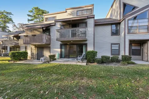 12900 Walden Road 815h Montgomery TX 77356