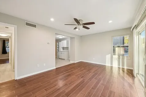 12900 Walden Road 815h Montgomery TX 77356