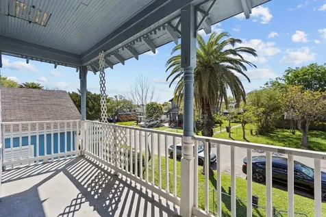 4020 Avenue O 1/2 Up Galveston TX 77550