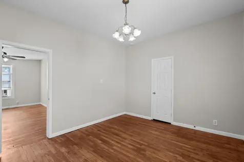 4020 Avenue O 1/2 Up Galveston TX 77550