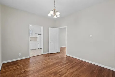 4020 Avenue O 1/2 Up Galveston TX 77550