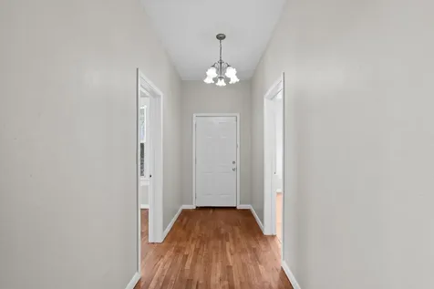 4020 Avenue O 1/2 Up Galveston TX 77550