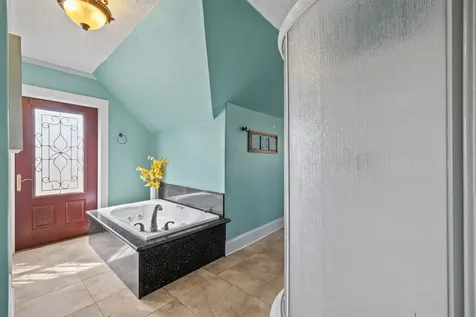 602 W Sealy Street Alvin TX 77511