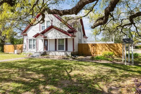 602 W Sealy Street Alvin TX 77511