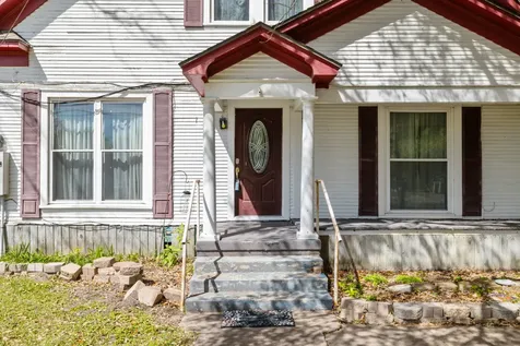 602 W Sealy Street Alvin TX 77511