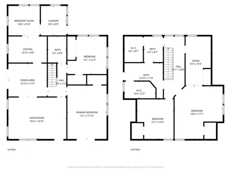 602 W Sealy Street Alvin TX 77511