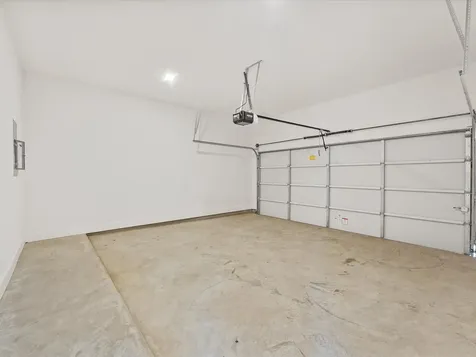 241 Rebecca Street B Houston TX 77022