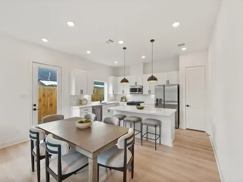 241 Rebecca Street B Houston TX 77022