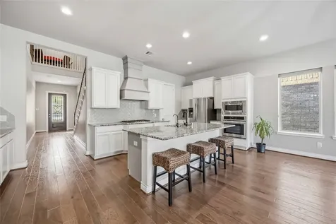 5238 Pickford Grove Sugar Land TX 77479
