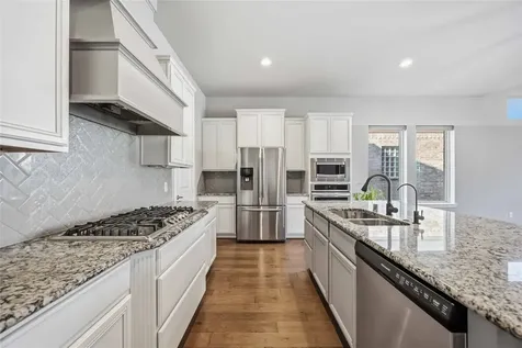 5238 Pickford Grove Sugar Land TX 77479