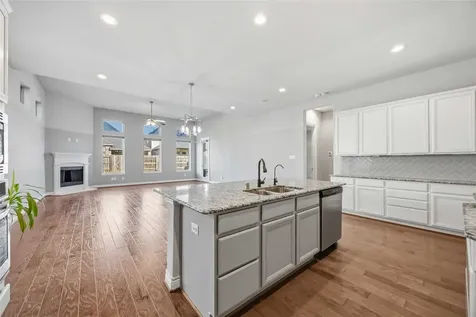 5238 Pickford Grove Sugar Land TX 77479