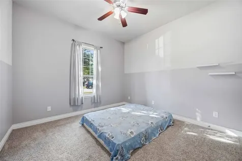 5238 Pickford Grove Sugar Land TX 77479