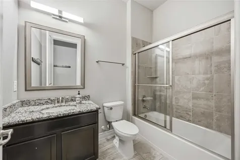 5238 Pickford Grove Sugar Land TX 77479
