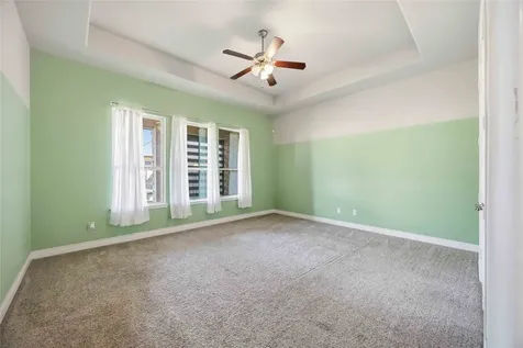 5238 Pickford Grove Sugar Land TX 77479