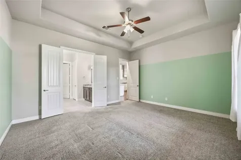 5238 Pickford Grove Sugar Land TX 77479