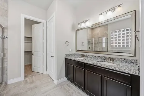 5238 Pickford Grove Sugar Land TX 77479
