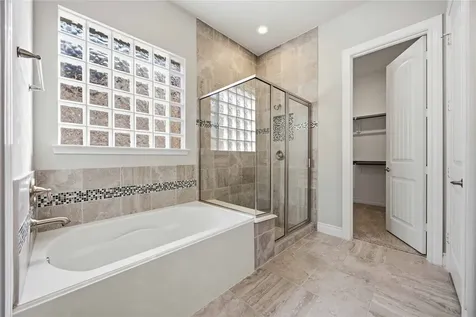 5238 Pickford Grove Sugar Land TX 77479