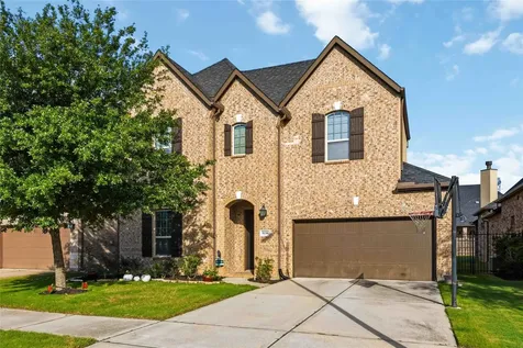 5238 Pickford Grove Sugar Land TX 77479