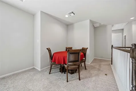 5238 Pickford Grove Sugar Land TX 77479