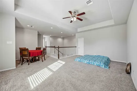 5238 Pickford Grove Sugar Land TX 77479