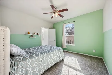 5238 Pickford Grove Sugar Land TX 77479