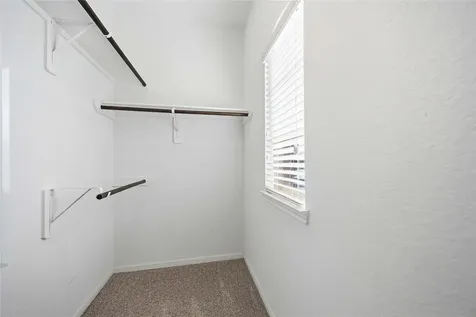 5238 Pickford Grove Sugar Land TX 77479