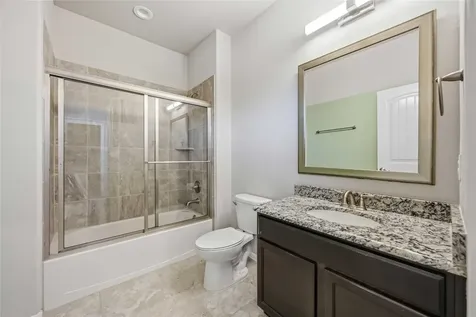 5238 Pickford Grove Sugar Land TX 77479