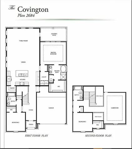 5238 Pickford Grove Sugar Land TX 77479