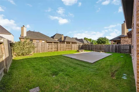 5238 Pickford Grove Sugar Land TX 77479