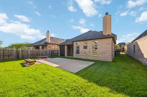 5238 Pickford Grove Sugar Land TX 77479