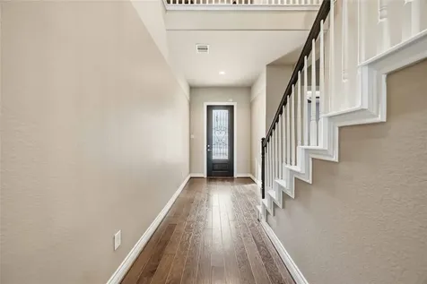 5238 Pickford Grove Sugar Land TX 77479