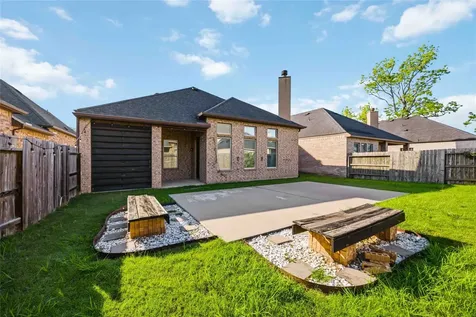 5238 Pickford Grove Sugar Land TX 77479