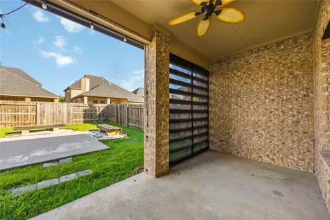 5238 Pickford Grove Sugar Land TX 77479