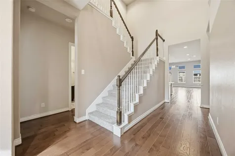 5238 Pickford Grove Sugar Land TX 77479