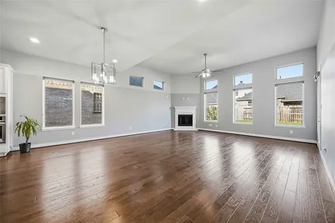 5238 Pickford Grove Sugar Land TX 77479