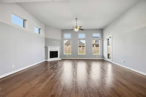 5238 Pickford Grove Sugar Land TX 77479