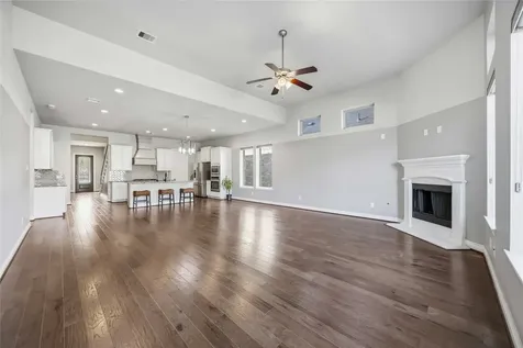 5238 Pickford Grove Sugar Land TX 77479