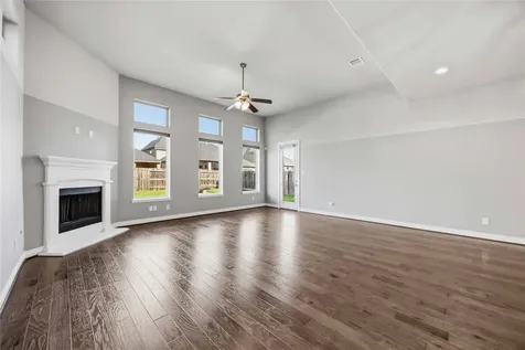 5238 Pickford Grove Sugar Land TX 77479