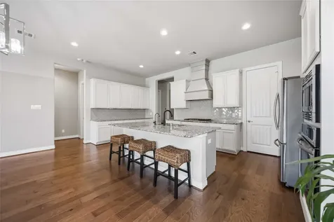 5238 Pickford Grove Sugar Land TX 77479