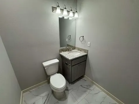 5802 Twisted Pine Court D Houston TX 77039