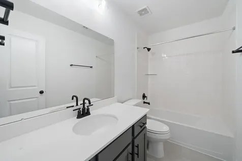 9902 Red Knot Drive Mont Belvieu TX 77523