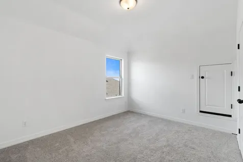 9902 Red Knot Drive Mont Belvieu TX 77523