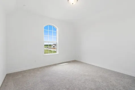 9902 Red Knot Drive Mont Belvieu TX 77523