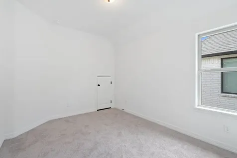 9902 Red Knot Drive Mont Belvieu TX 77523