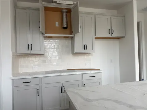9902 Red Knot Drive Mont Belvieu TX 77523
