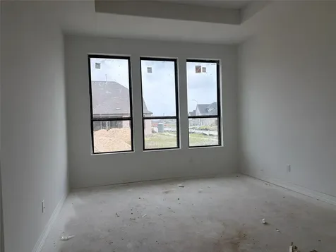 9902 Red Knot Drive Mont Belvieu TX 77523