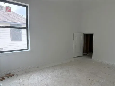 9902 Red Knot Drive Mont Belvieu TX 77523