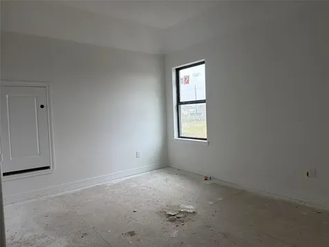 9902 Red Knot Drive Mont Belvieu TX 77523