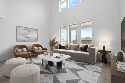 9902 Red Knot Drive Mont Belvieu TX 77523